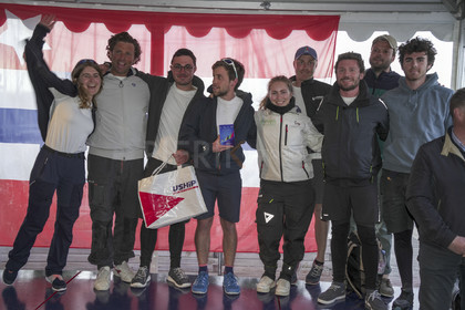 SNIM_©PierikJeannoutot-06672.jpg