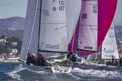 SNIM_©PierikJeannoutot-05738.jpg
