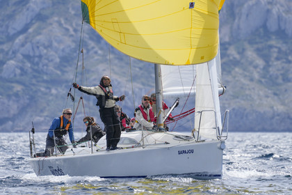 SNIM23_Pierik_J4-00869.jpg
