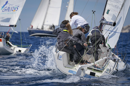 SNIM23_Pierik_J3-08879.jpg