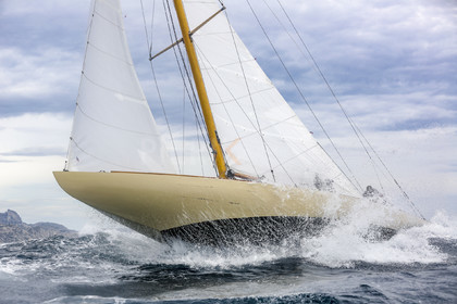 O60A2013.jpg