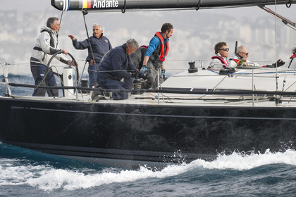 SNIM_©PierikJeannoutot-02993.jpg