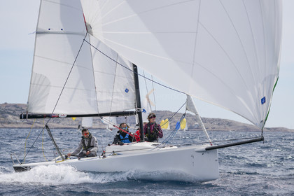 SNIM23_Pierik_J4-00820.jpg