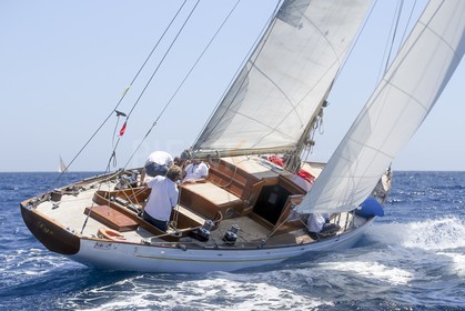 A29X6740.jpg