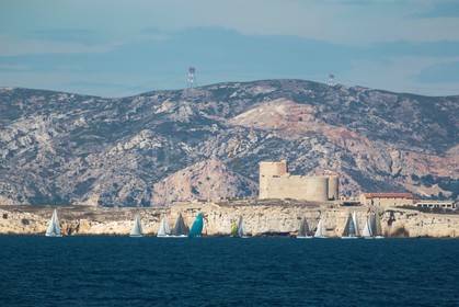 AZ0T8985.jpg