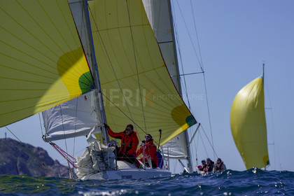 SNIM_©PierikJeannoutot-5564.jpg