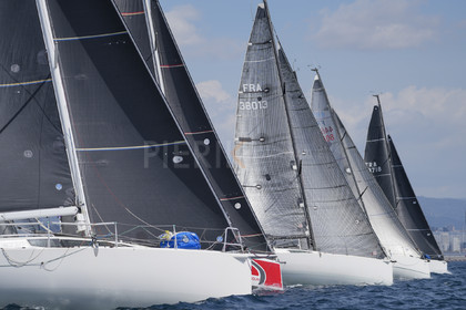 SNIM23_Pierik_J4-00583.jpg