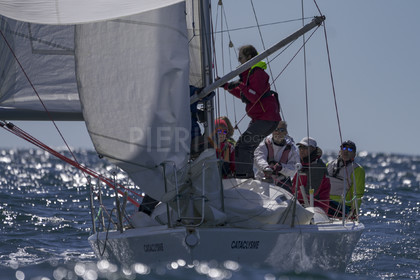 SNIM_©PierikJeannoutot-06323.jpg