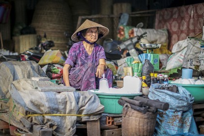 BenTre-67.jpg