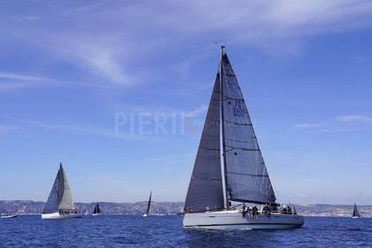 SNIM23_Pierik_J3-6318.jpg