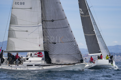 SNIM23_Pierik_J4-00668.jpg