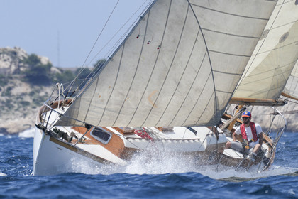 VVP_2023-08601.jpg