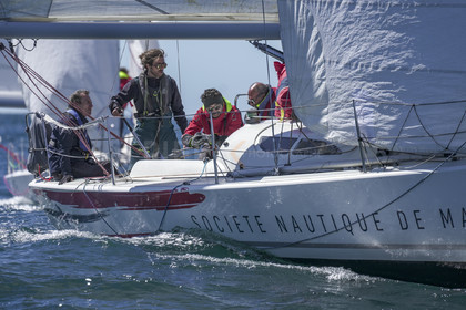 SNIM_©PierikJeannoutot-06031.jpg