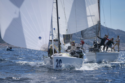 SNIM23_Pierik_J3-08979.jpg
