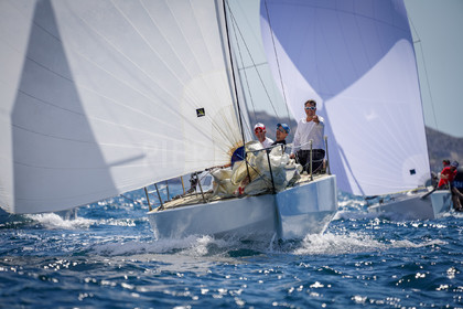 SNIM_J3 2022-03064.jpg