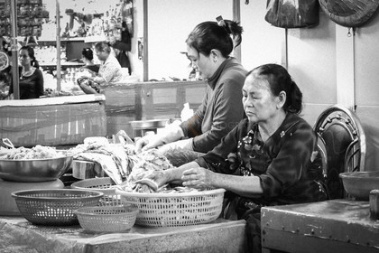 Phan thiet-8.jpg