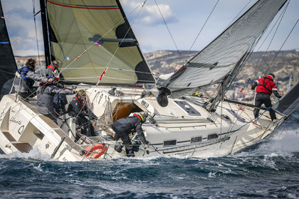 A29X1923.jpg