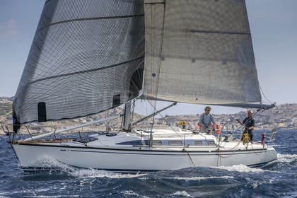 A29X0068.jpg