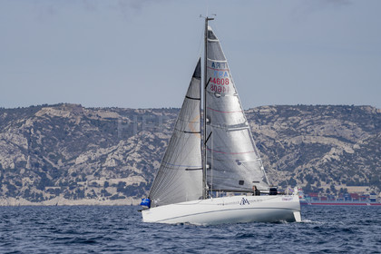SNIM23_Pierik_J4-00260.jpg