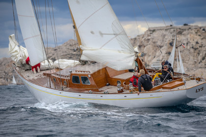 A29X9761.jpg