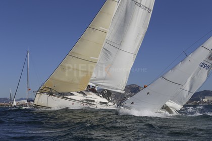 A29X1201.jpg