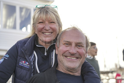 SNIM_©PierikJeannoutot-06553.jpg
