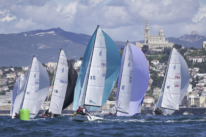 SNIM_©PierikJeannoutot-06268.jpg