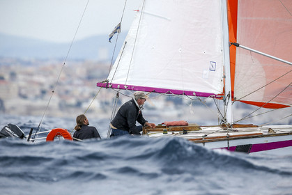 VireVire2014-272.jpg