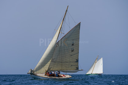 DSC09462.jpg