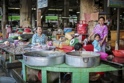 BenTre-65.jpg