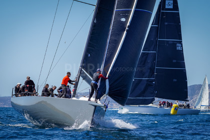 SNIM_J3 2022-03346.jpg