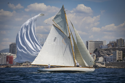 A29X9245.jpg