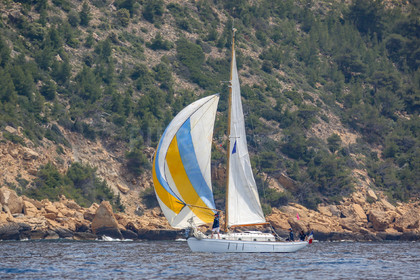 O60A9749.jpg