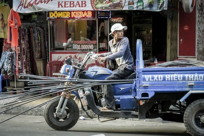 Saigon-40.jpg