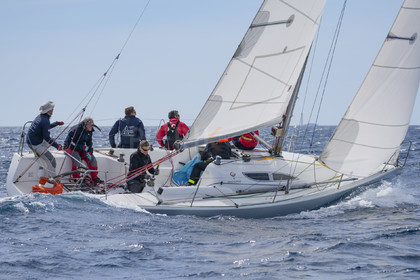 SNIM23_Pierik_J4-00857.jpg