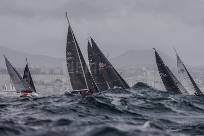 SNIM_©PierikJeannoutot-4128.jpg