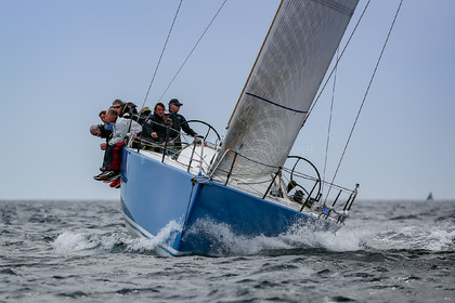 O60A6972.jpg