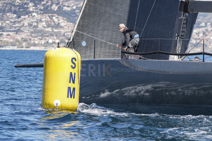 SNIM23_Pierik-07661.jpg