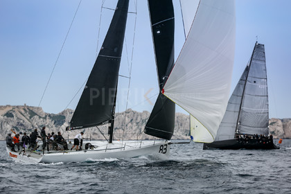 O60A6990.jpg