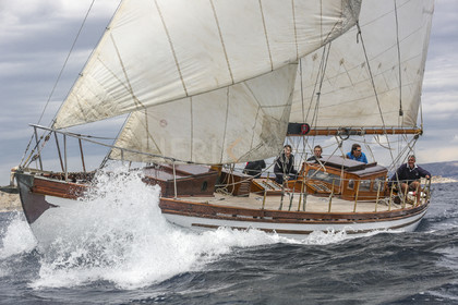 O60A1185.jpg