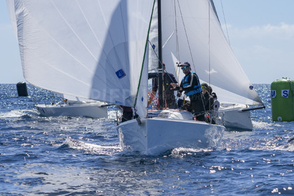 SNIM23_Pierik-08156.jpg