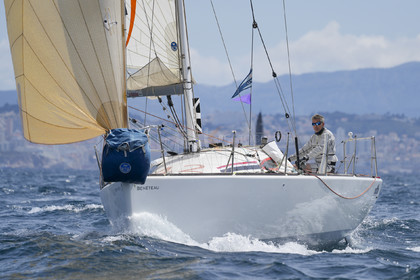 SNIM23_Pierik_J4-00433.jpg