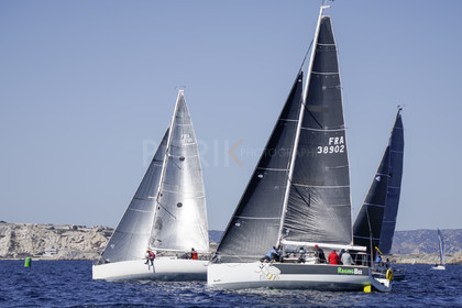SNIM23_Pierik-6046.jpg