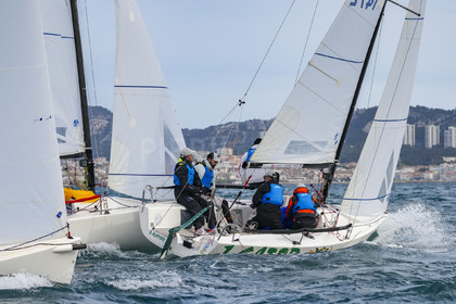 SNIM_©PierikJeannoutot-03543.jpg