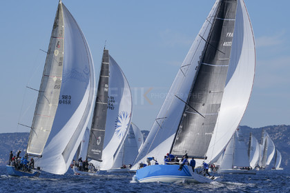 SNIM23_Pierik_J3-09948.jpg