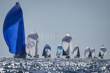SNIM23_Pierik-06834.jpg