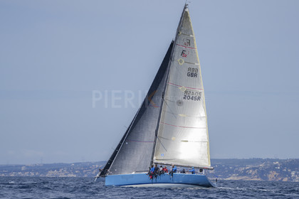 SNIM23_Pierik_J4-00048.jpg