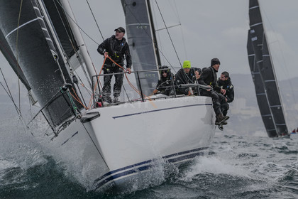SNIM_©PierikJeannoutot-04890.jpg