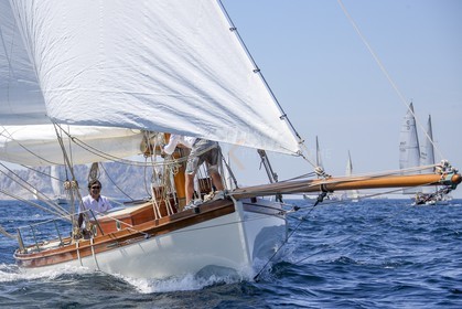 A29X9837.jpg