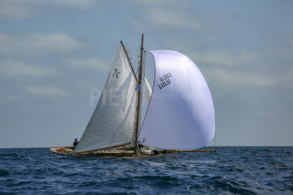 O60A6547.jpg